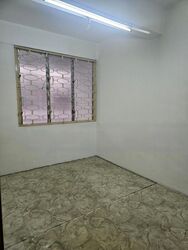 Upper Serangoon Road (D19), Apartment #425431411